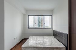 Normanton Park (D5), Apartment #455829921